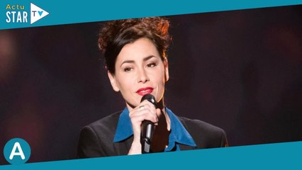 Olivia Ruiz : Précieuses photos de Toan, son petit frère très sexy qui est lui aussi chanteur !