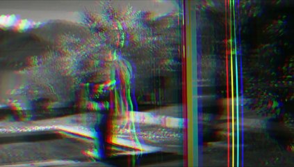 #allofme #johnlegend #lucabrunellotreviso #3dverdulandia #brunellolucaufficiale #3dwarehouseufficiale #dj_verdulandia #2023verdulandia