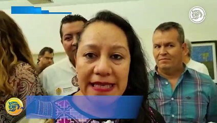 ¡Al fin! Ya hay fecha para cierre y saneamiento del basurero Las Matas