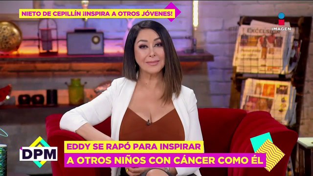 Intocable agotan boletos pese a sus polémicas