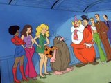 Captain Caveman and the Teen Angels Captain Caveman and the Teen Angels S01 E5-6 Big Scare in the Big Top / Double Dribble Riddle