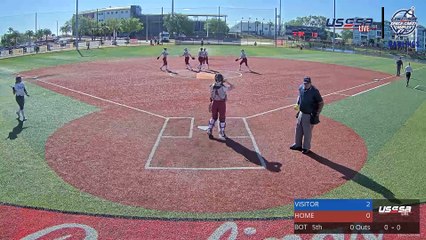 IU South Bend vs Aquinas College - Spring Games (2023) Thu, Mar 16, 2023 8:46 AM to 11:26 AM