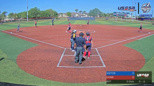 Hannibal Lagrange vs William Penn University - Spring Games (2023) Thu, Mar 16, 2023 11:27 AM to 1:56 PM