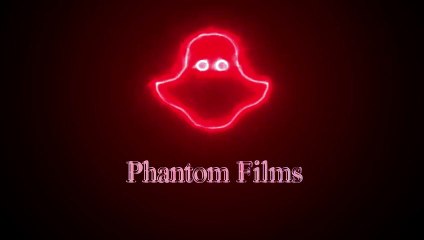 Malevolent | movie | 2024 | Official Trailer