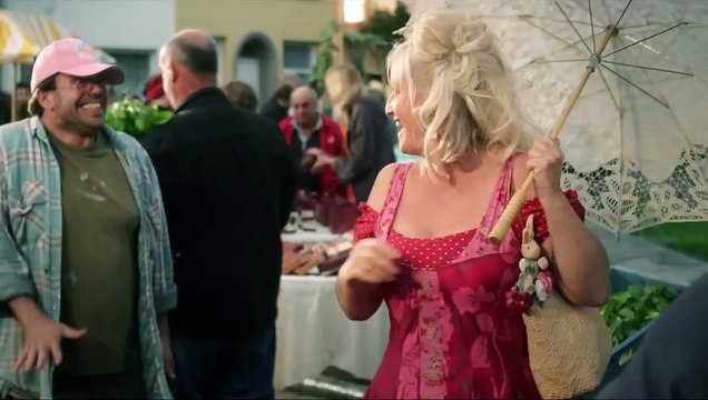 Marbie, star de Couillu-Les-2-Eglises | movie | 2014 | Official Trailer