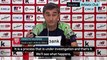 Ex-Barca boss Valverde shuts down talk of testifying in Negreira scandal