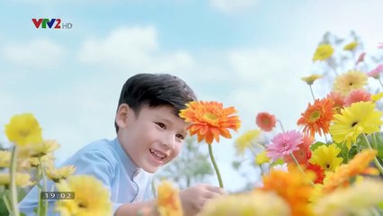 Bão cát - Tập 22, Phim Thái Lan, bản đẹp, thuyết minh, cực hot năm 2023