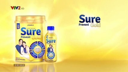 Bão cát - Tập 27, Phim Thái Lan, bản đẹp, thuyết minh, cực hot năm 2023