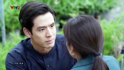 Bão cát - Tập 28 - Tap cuoi, Phim Thái Lan, bản đẹp, thuyết minh, cực hot năm 2023