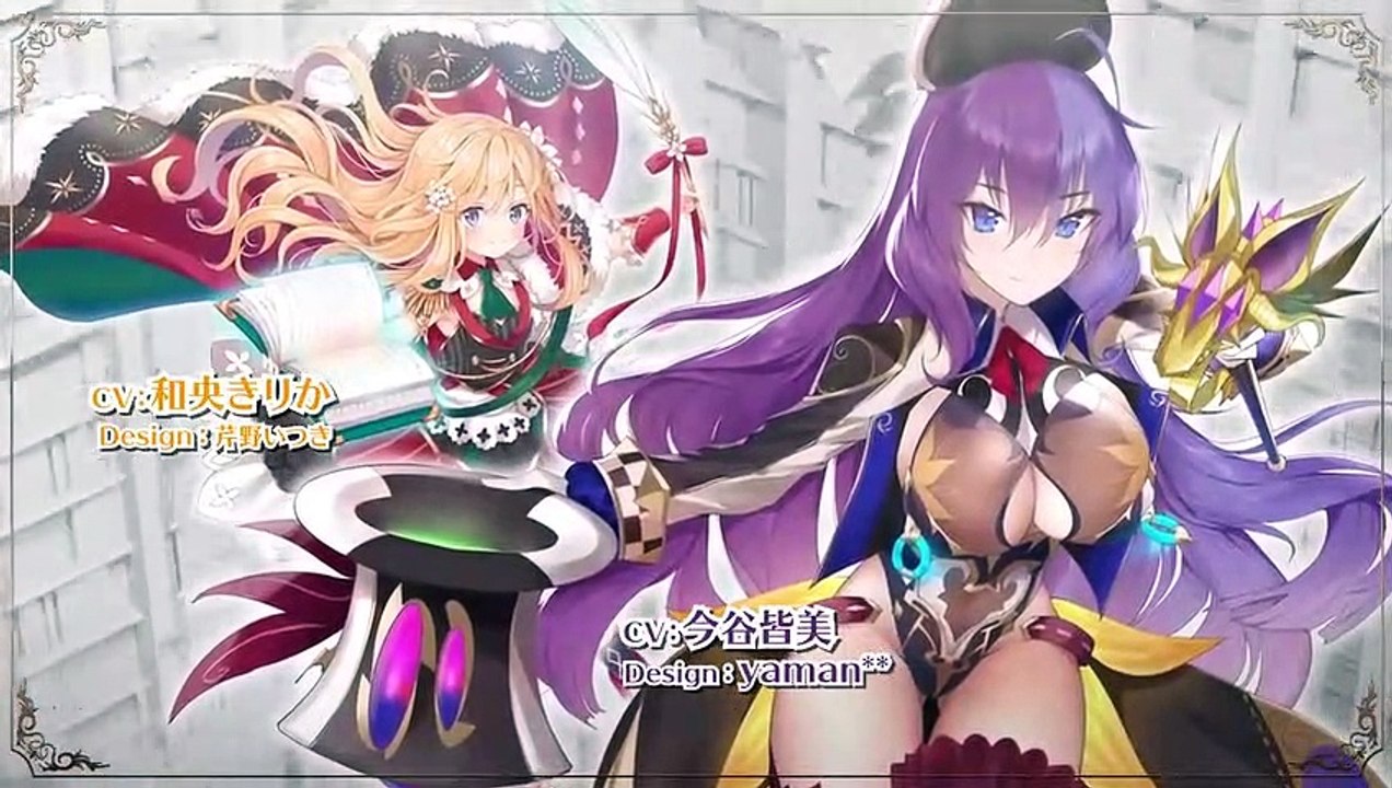 ガールズ・ブック・メイカー 〜君が描く物語〜 「永遠のregret」