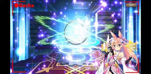 ガールズ・ブック・メイカー 〜君が描く物語〜 1章～走らないメロス～ #4