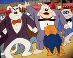 Heathcliff and The Catillac Cats Heathcliff and The Catillac Cats S01 E045 Copa-ca-Heathcliff / Leroy’s in Love