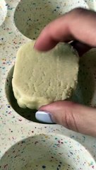 Perfect dessert idea for spring  #bakingtiktok #bakinghack #cookinghack #fruittart #dessert #sweettooth #recipesoftiktok #food #viral