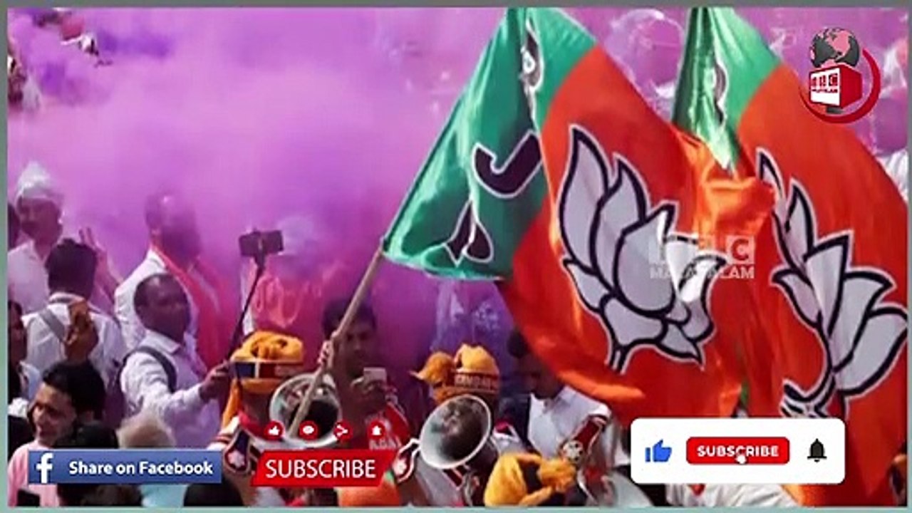 മുഹമ്മദ് റിയാസിന് ഇപ്പൊ മനസിലായി കാണും ആരുടെ നട...