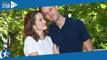 Benjamin Lavernhe et Rebecca Marder en couple : histoire d'amour ultra-discrète pour les deux comédi