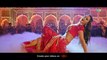 #Video | #Pawan Singh New Song | लाल घाघरा | Lal Ghaghra | Shilpi Raj | Namrita Malla| Bhojpuri Gana