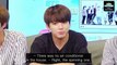 [ENG SUB] BTS Bon Voyage Season 2 Episode 1 Commentary