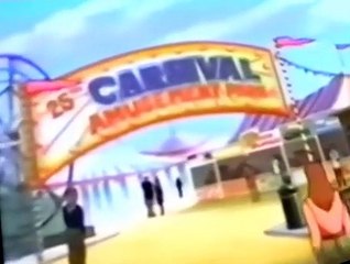 Mummies Alive! Mummies Alive! E037 My Dad the Hero