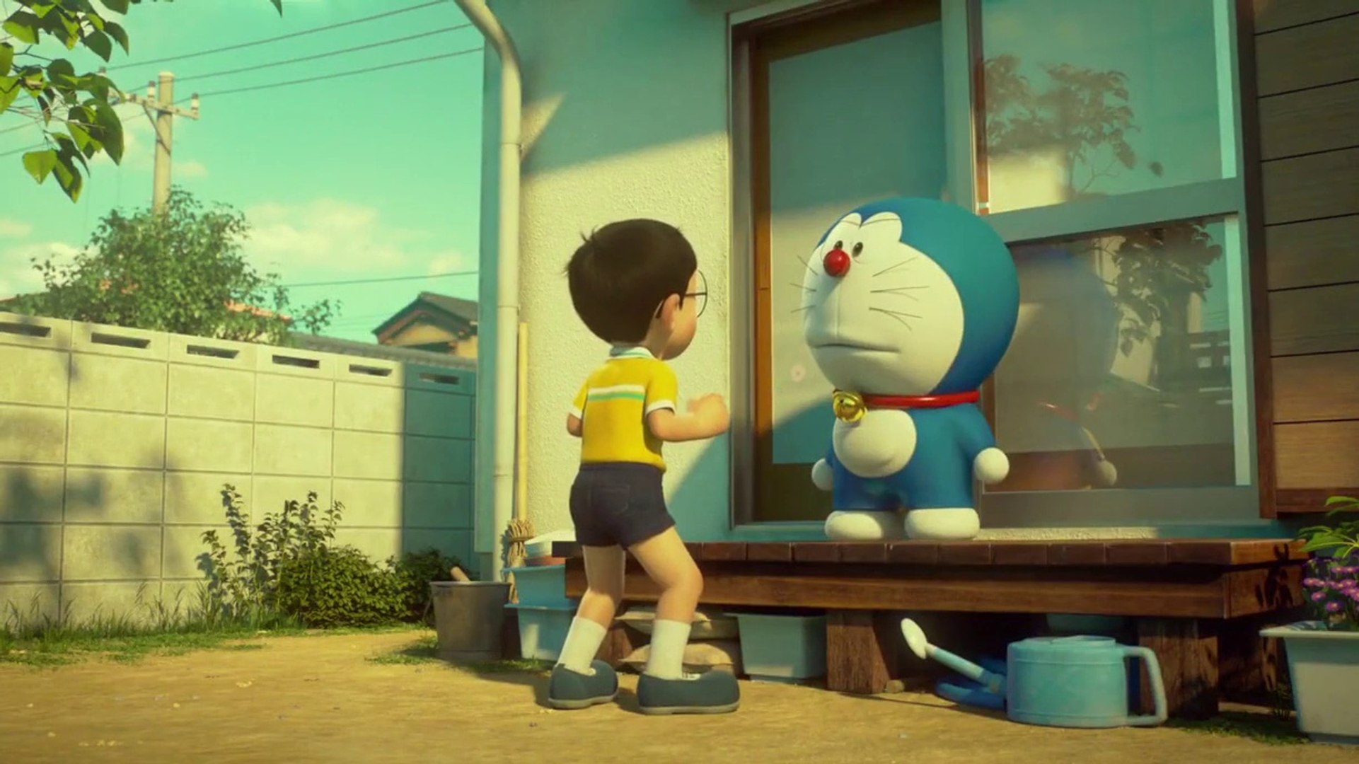 Stand_by_Me_Doraemon_2 movie in hindi dubbed