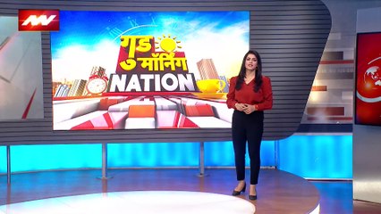 Hyderabad Fire BRK : हैदराबाद के सिकंदराबाद में भीषण हादसा