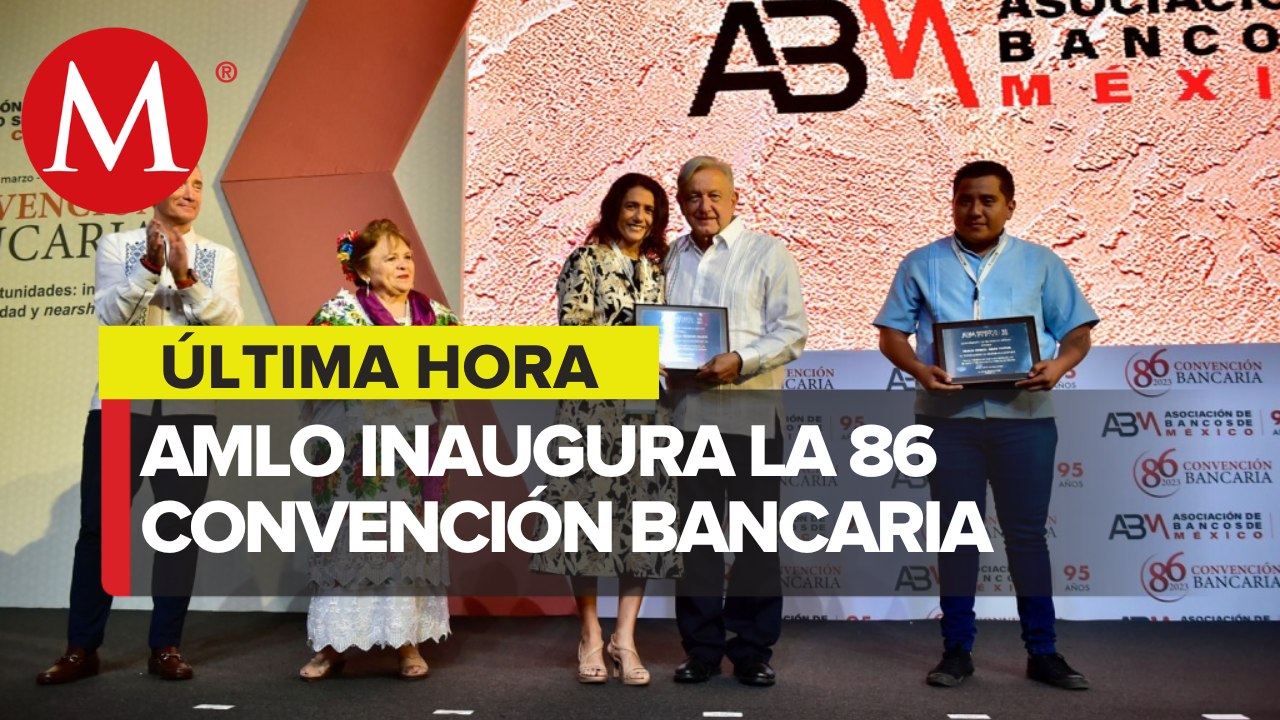 No hemos aumentado impuestos ni han subido los precios de la gasolina: AMLO