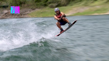 7est-wakeboarding-en el lago-arenal-160323