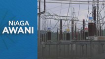 Niaga AWANI: Renewable energy to support 31 percent electricity capacity