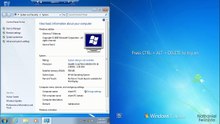 Remote Desktop Connection