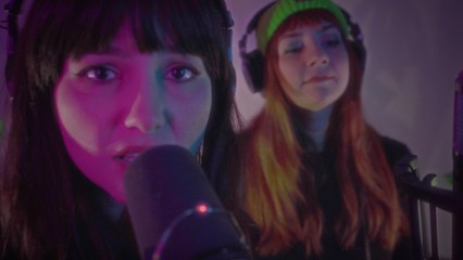 Simge Pınar - Kendim Olmalıyım