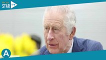 Charles III régulièrement hué lors de ses déplacements ? Pourquoi il n’a pas à s’en faire…