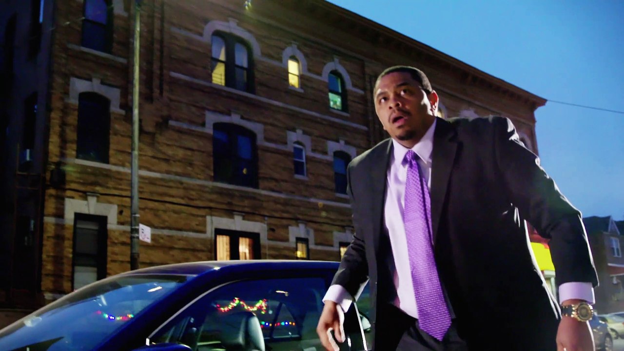 Reasonable Doubt - Suburban Tragedy