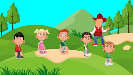 Markus Becker - 1,2,3 im Sauseschritt