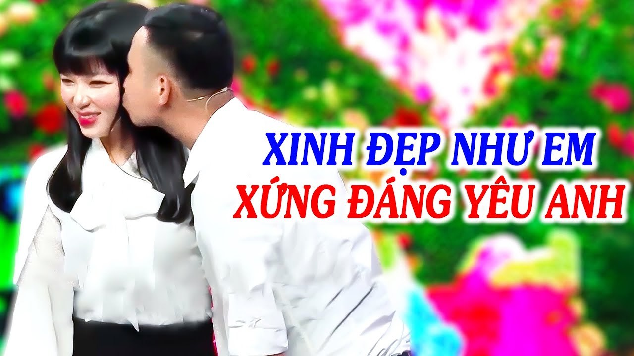 Gái Xinh PHÁT SỐC vì Gặp Phải Anh Chàng LY HÔN VỢ Chỉ Sau 3 Ngày với Lí DO CỰC LẠ I Phụ Nữ Là Để Yêu