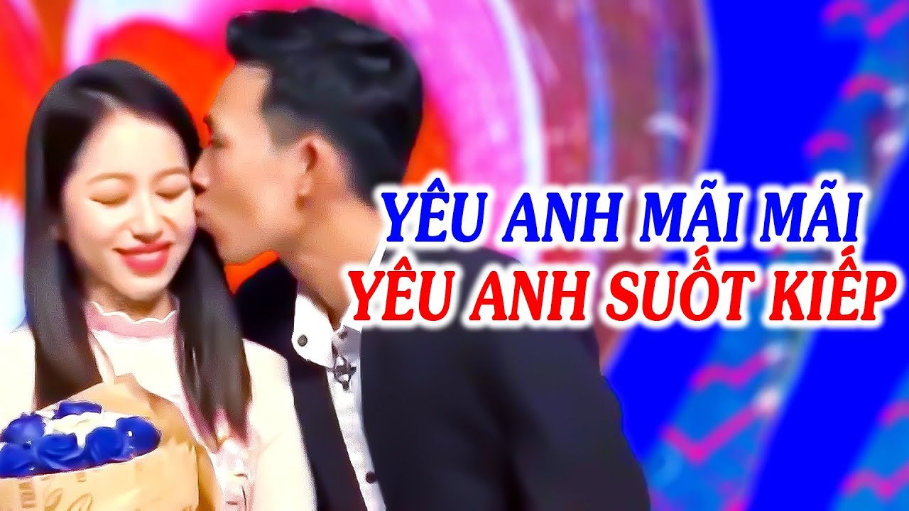 HIẾM CÓ_Cặp Đôi BÁCH HỢP làm 2 Bên Gia Đình VỘI Bắt Tay Nhận THÔNG GIA và Cái Kết _ Phụ Nữ Là Để Yêu