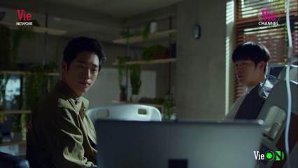 Tập 19 - Tim anh nơi đâu, Phim Hàn Quốc, bản đẹp, lồng tiếng, cực hay