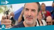 « Je vois la souffrance » : Jean Dujardin évoque les critiques contre les acteurs « hors-sol »
