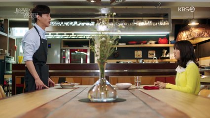 Tập 66 -Tình như mơ đời như mộng, Phim Hàn Quốc, bản đẹp, lồng tiếng, cực hay