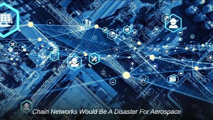 Peter Zeihan  This Is Serious Most People Have No Idea What Is Happening_