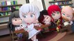 RWBY Chibi RWBY Chibi S03 E009 – Tea Party