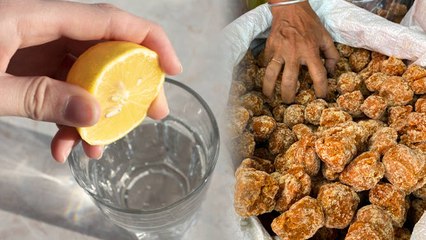 Nimbu Pani में गुड़ डालकर पीने से Weight Loss से लेकर High BP तक में फायदेमंद । Boldsky