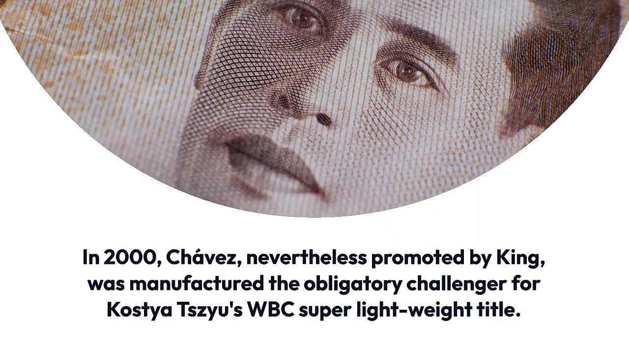 The Ultimate Guide To Tigres uanl vs club américa