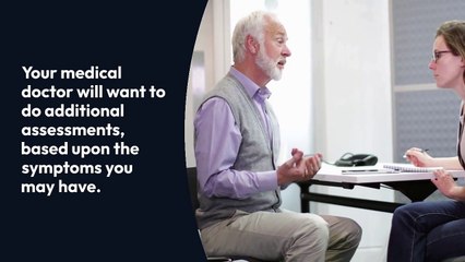 Top Latest Five clasico mundial de beisbol 2023 Urban news