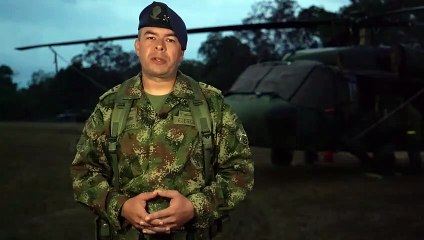 El comercio en el Bajo Cauca Antioqueño retorna a la normalidad