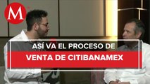 ¿Qué situación está viviendo actualmente Citibanamex?