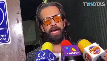 Se estrenó la obra de teatro Confesiones de Parejas