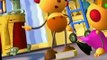 Rolie Polie Olie Rolie Polie Olie S06 E007 Zowie’s School Daze / Beacon Blinkin’ Day / When Mr. Sunny Gets Blue