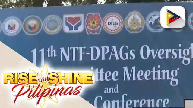 Personal secretary ni Rep. Teves at isa pa, hindi nakitaan ng probable cause sa kasong illegal possession of firearms and explosives
