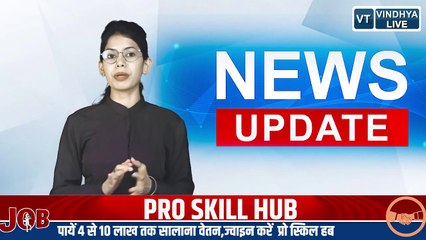 पुलिस को मिली बड़ी सफलता, गोली मार हत्या कर 22 लाख लूटने वाले अपराधी का एनकाउंटर