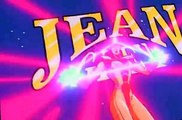X-Men: The Animated Series 1992 X-Men S02 E010 – Beauty & the Beast