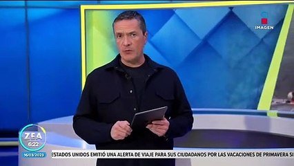 Tráiler y pipa cargada con combustible chocan de frente en San Luis Potosí